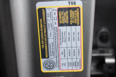 Used 2023 Kia Soul LX image 37