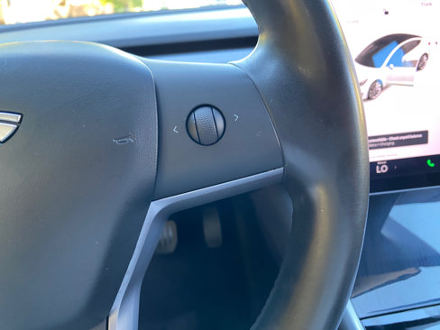 Used 2018 Tesla Model 3 Long Range image 52