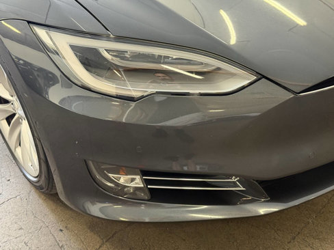 Used 2016 Tesla Model S 90D image 25