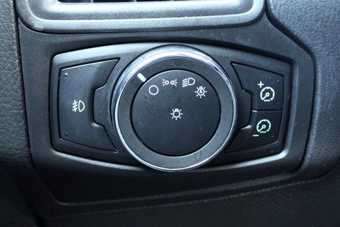 Used 2012 Ford Focus SE image 22
