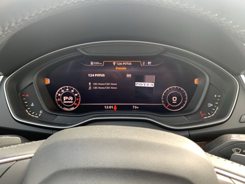 Used 2018 Audi Q5 2.0T Premium Plus w/ Premium Plus Package image 21