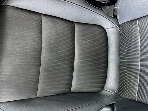 Used 2019 Honda Accord Sport image 20