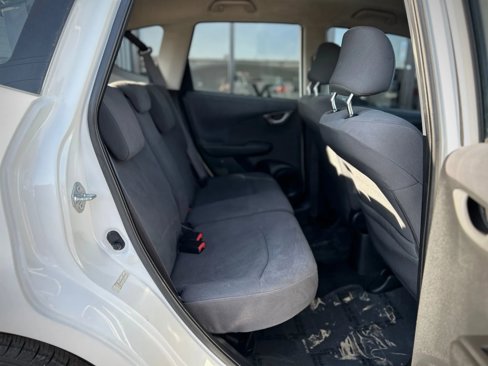 Used 2012 Honda Fit image 15