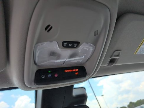 New 2026 Buick Encore GX Sport Touring w/ Comfort Package image 32