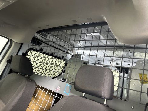 Used 2018 Ford Transit Connect XL image 13
