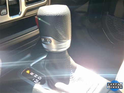 Used 2020 Jeep Wrangler Unlimited Sport S image 16
