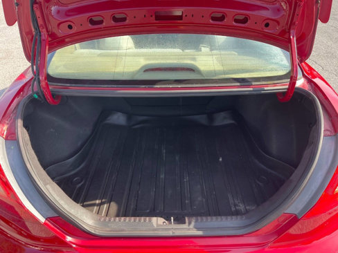 Used 2003 Honda Accord EX image 34