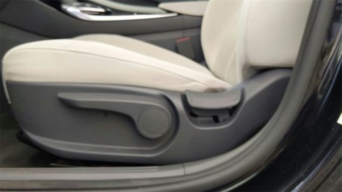 Used 2021 Hyundai Sonata Blue image 18