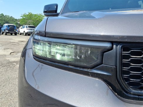 Used 2023 Jeep Grand Cherokee L Laredo image 34