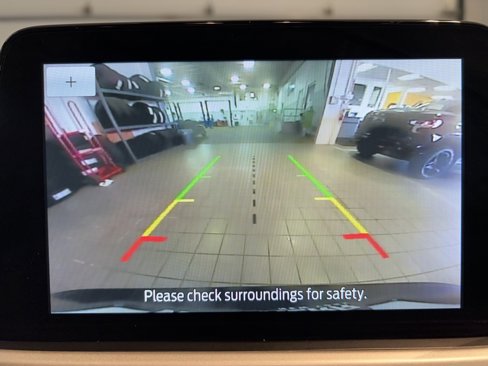 Used 2020 Ford Escape SE image 27