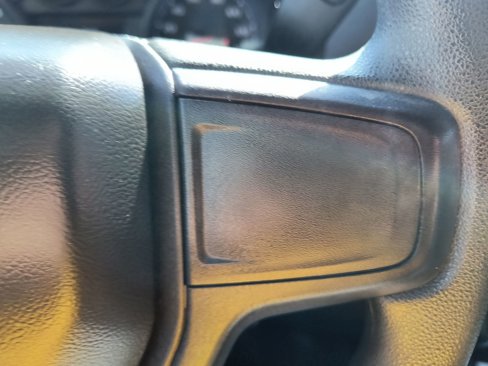 Used 2020 Chevrolet Silverado 1500 W/T w/ WT Fleet Convenience Package image 23