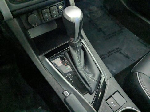 Used 2019 Toyota Corolla XLE image 19
