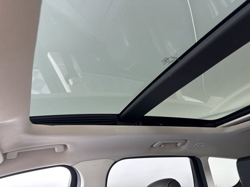 Used 2018 Ford Escape Titanium image 28