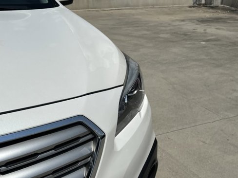 Used 2015 Subaru Outback 2.5i Premium image 14