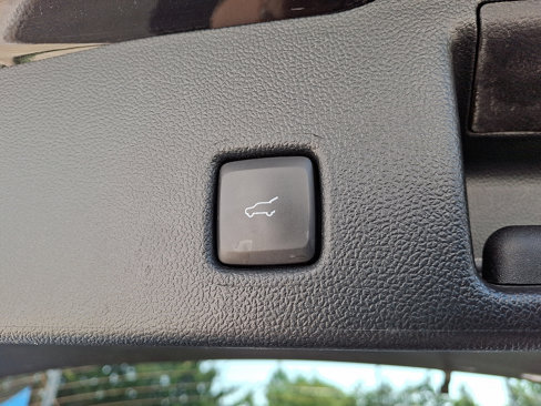 Certified 2023 Ford Escape ST-Line Select w/ Tech Pack #2 image 30