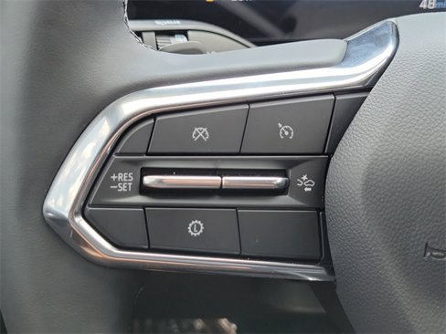 New 2026 Chevrolet Equinox LT image 44