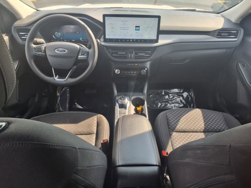 Used 2023 Ford Escape Active w/ Tech Pack #2 image 10