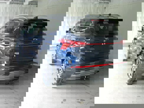 Used 2023 Hyundai Santa Fe SEL image 21