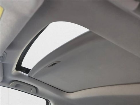 Used 2015 Honda Pilot EX-L image 10