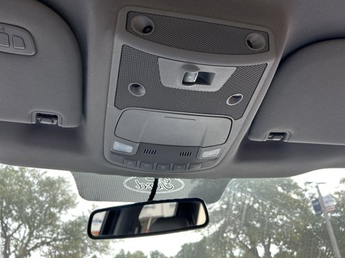 Used 2016 Ford F150 Lariat image 29