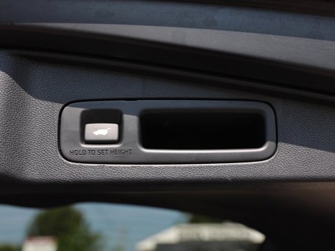Used 2020 Honda CR-V EX-L image 18