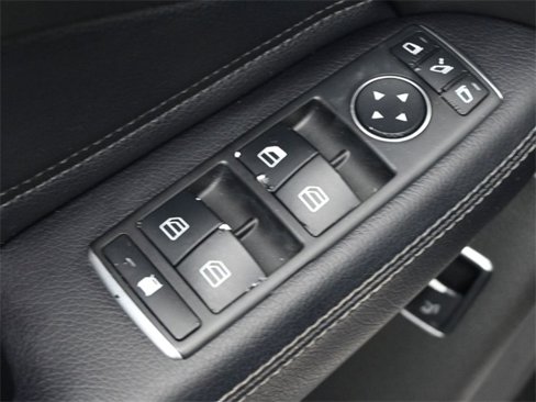Used 2018 Mercedes-Benz GLE 350 image 13