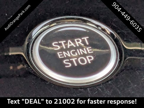 Certified 2024 Audi A3 2.0T Premium image 41