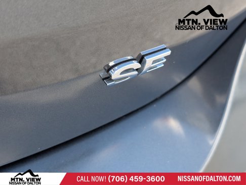 Used 2018 Ford Focus SE image 9