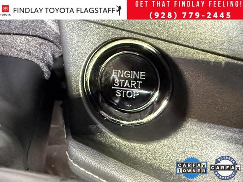 Used 2024 Honda Accord EX image 24
