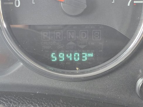 Used 2016 Jeep Wrangler Unlimited Sport w/ Connectivity Group image 19