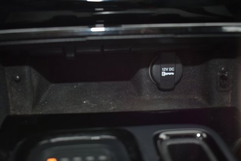 Used 2017 Chrysler 300 S w/ 300S Premium Group image 23