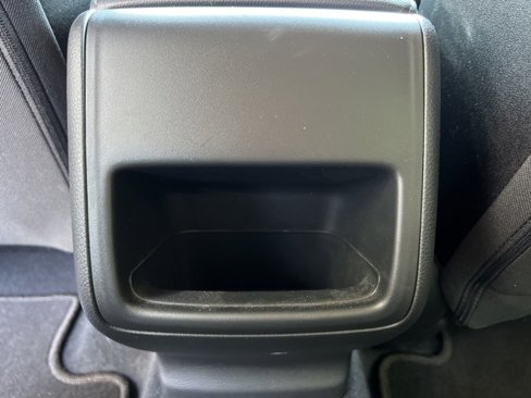 Used 2022 Honda Accord LX image 17