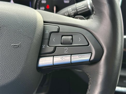 Used 2020 Cadillac CT4 Premium Luxury image 31