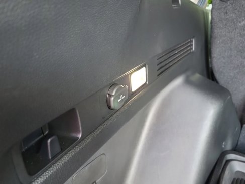 Used 2024 Honda CR-V EX image 14