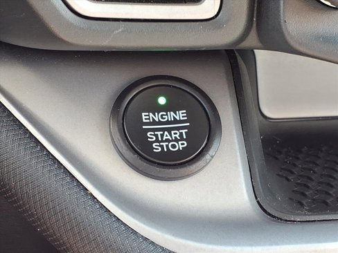 Used 2021 Ford Bronco Sport Outer Banks image 23