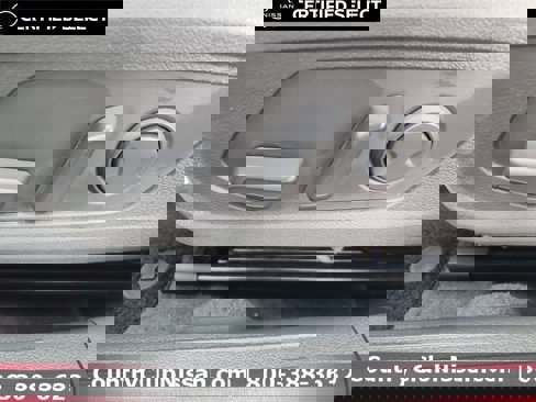 Used 2023 Hyundai Sonata SEL image 12