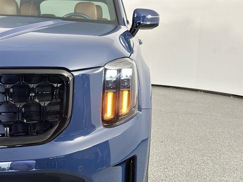 Used 2024 Kia Telluride SX Prestige X-Pro image 31