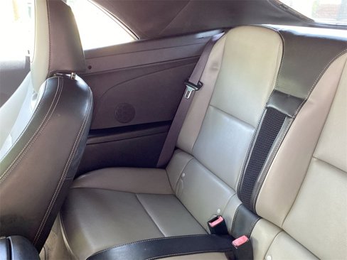 Used 2012 Chevrolet Camaro LT w/ RS Package image 34