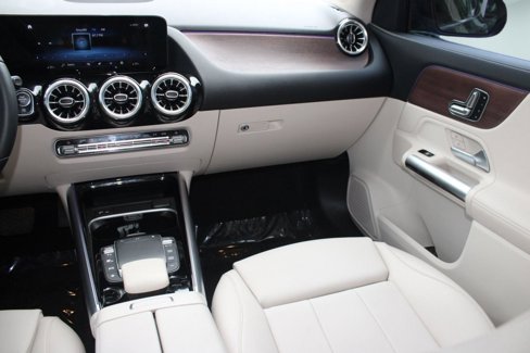 Used 2023 Mercedes-Benz GLA 250 image 29