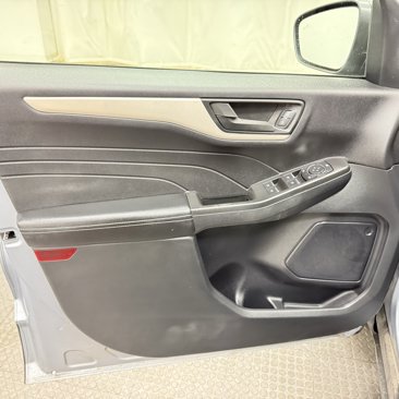 Used 2022 Ford Escape S image 20