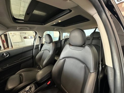 Used 2018 MINI Cooper Countryman ALL4 image 20