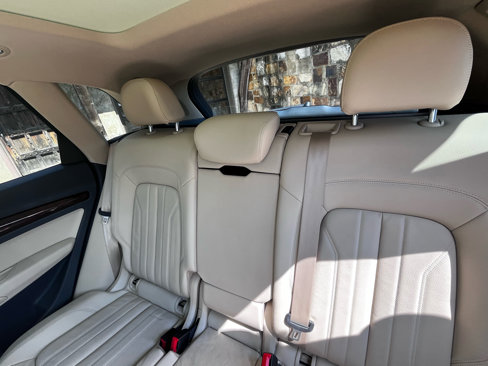Used 2018 Audi Q5 2.0T Premium Plus image 44