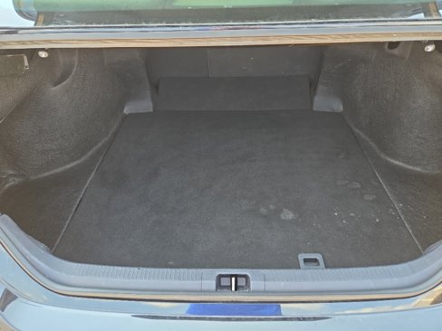 Used 2024 Toyota Camry SE image 13