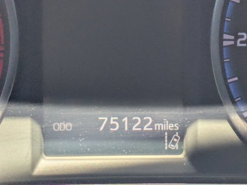 Used 2018 Toyota RAV4 XLE image 30