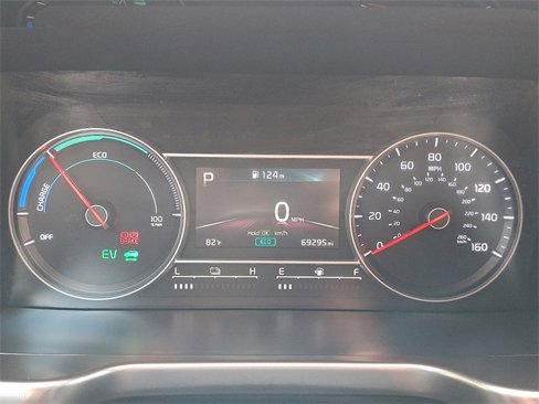Used 2021 Kia Sorento S image 20