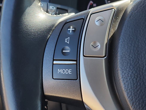 Used 2014 Lexus ES 350 image 21