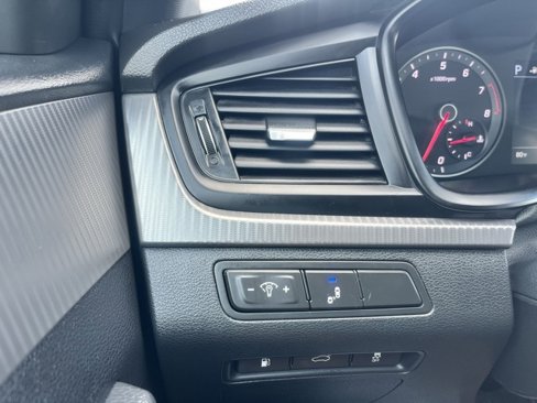 Used 2019 Hyundai Sonata Sport image 32