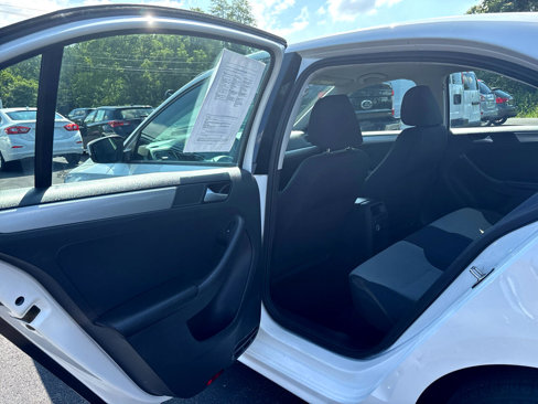 Used 2018 Volkswagen Jetta S image 13