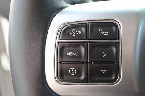 Used 2014 Jeep Wrangler Unlimited Rubicon image 27