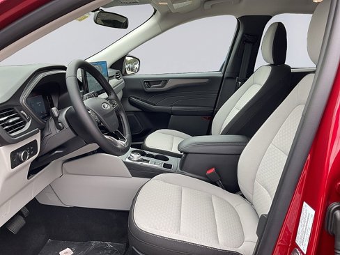 New 2025 Ford Escape Active w/ Tech Pack #1 image 23